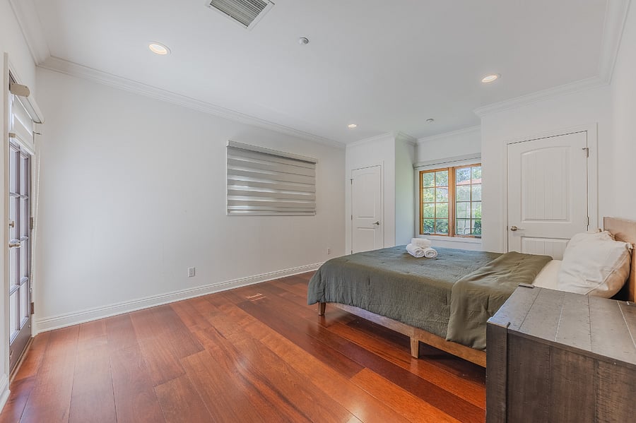 Furnished Finder property 872688_1 photo 20