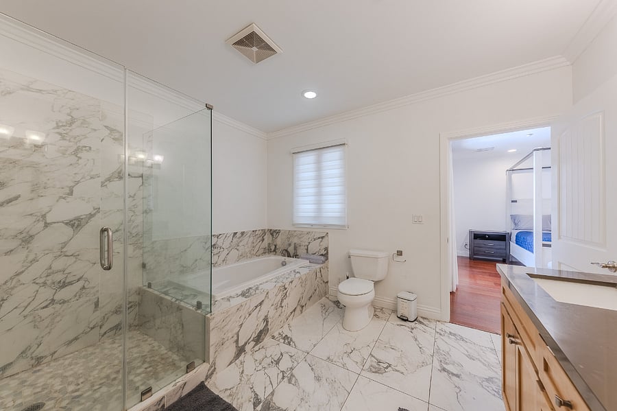 Furnished Finder property 872688_1 photo 29