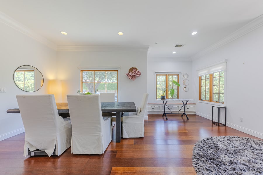 Furnished Finder property 872688_1 photo 14