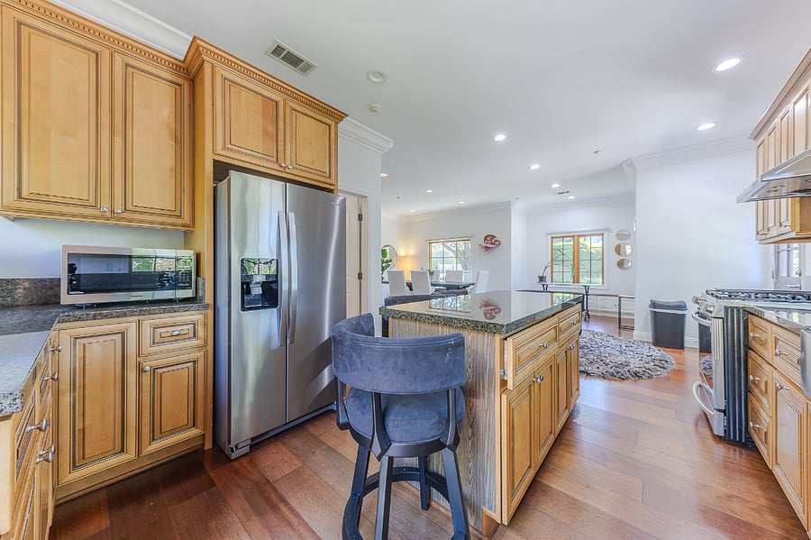 Furnished Finder property 872688_1 photo 19