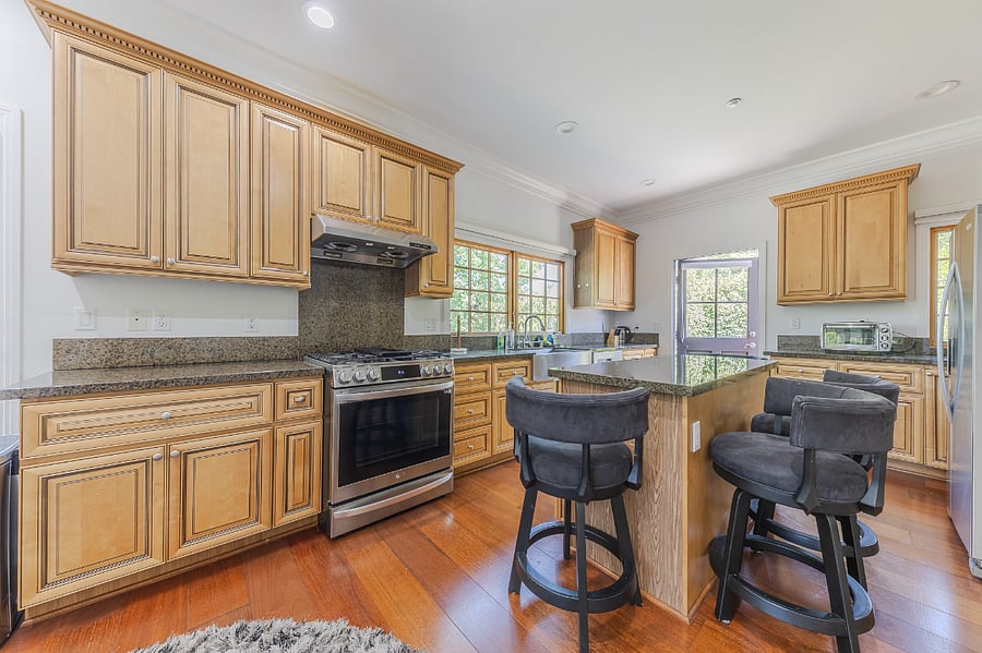Furnished Finder property 872688_1 photo 18