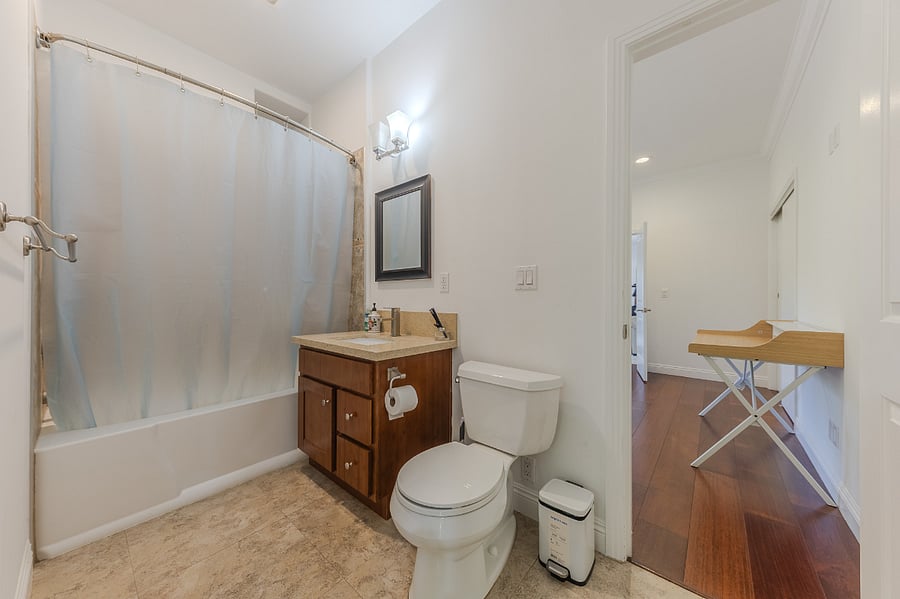 Furnished Finder property 872688_1 photo 26