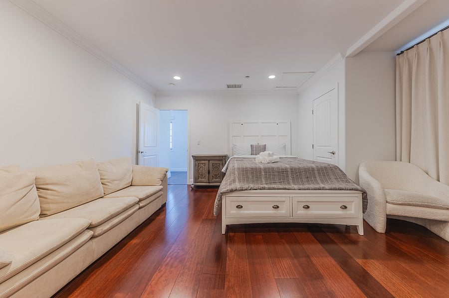 Furnished Finder property 872688_1 photo 22