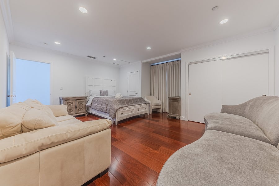 Furnished Finder property 872688_1 photo 23