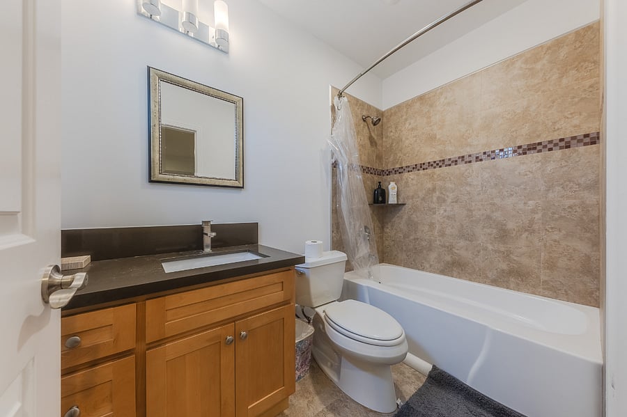 Furnished Finder property 872688_1 photo 25