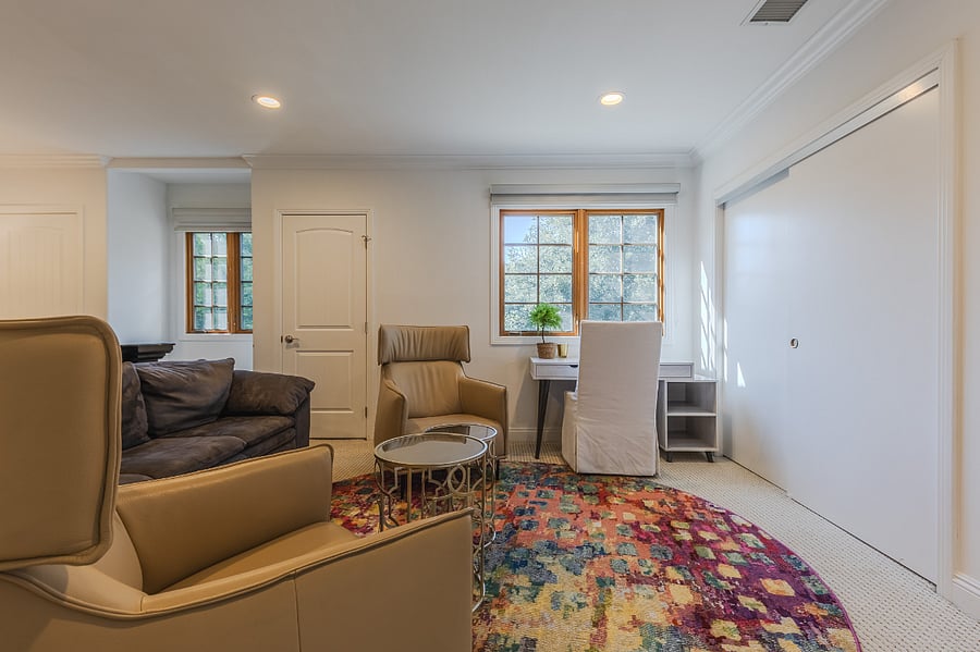 Furnished Finder property 872688_1 photo 10