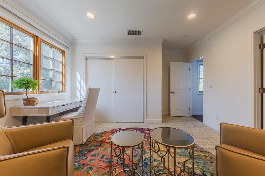 Furnished Finder property 872688_1 photo 9