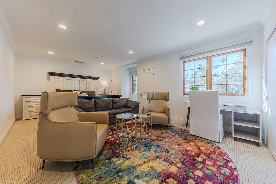 Furnished Finder property 872688_1 photo 6