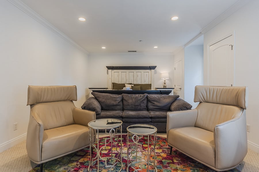 Furnished Finder property 872688_1 photo 5
