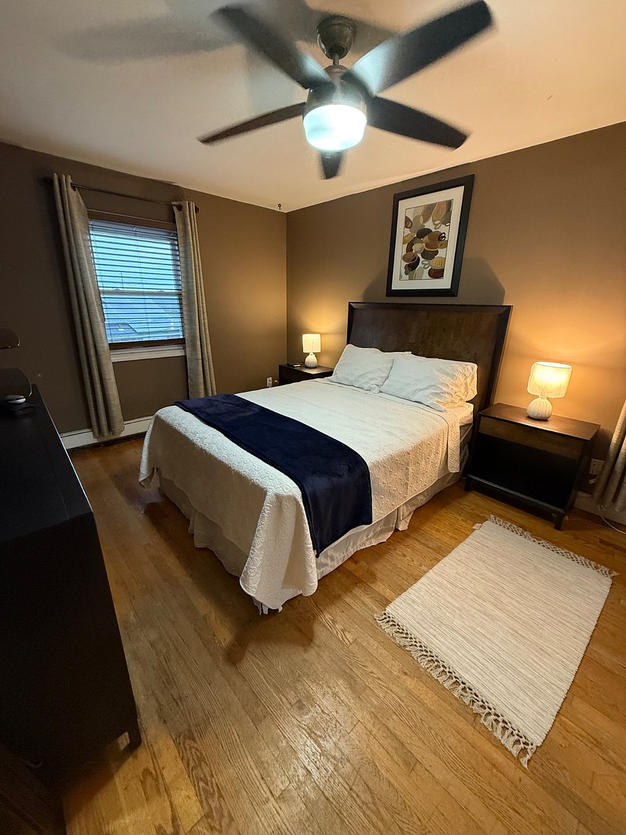 Furnished Finder property 872690_1 photo 10
