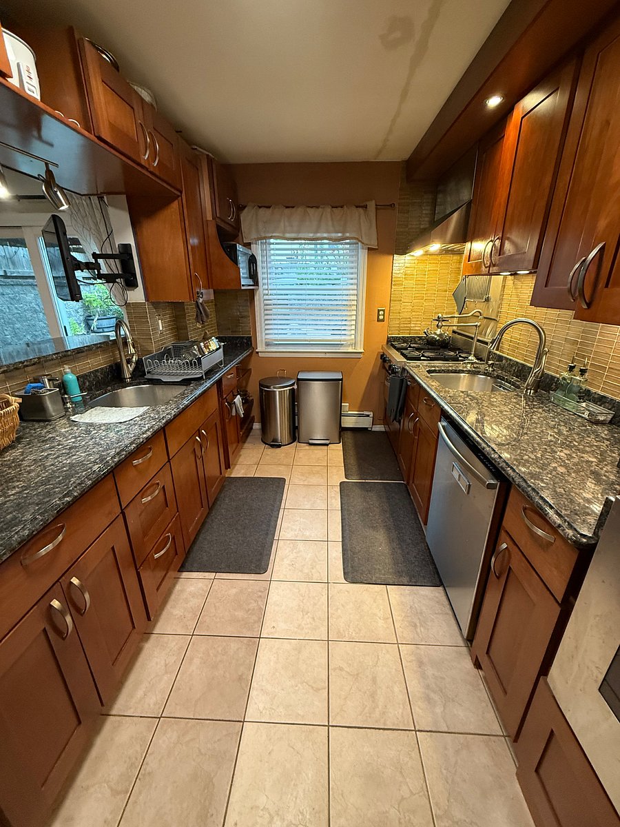 Furnished Finder property 872690_1 photo 8