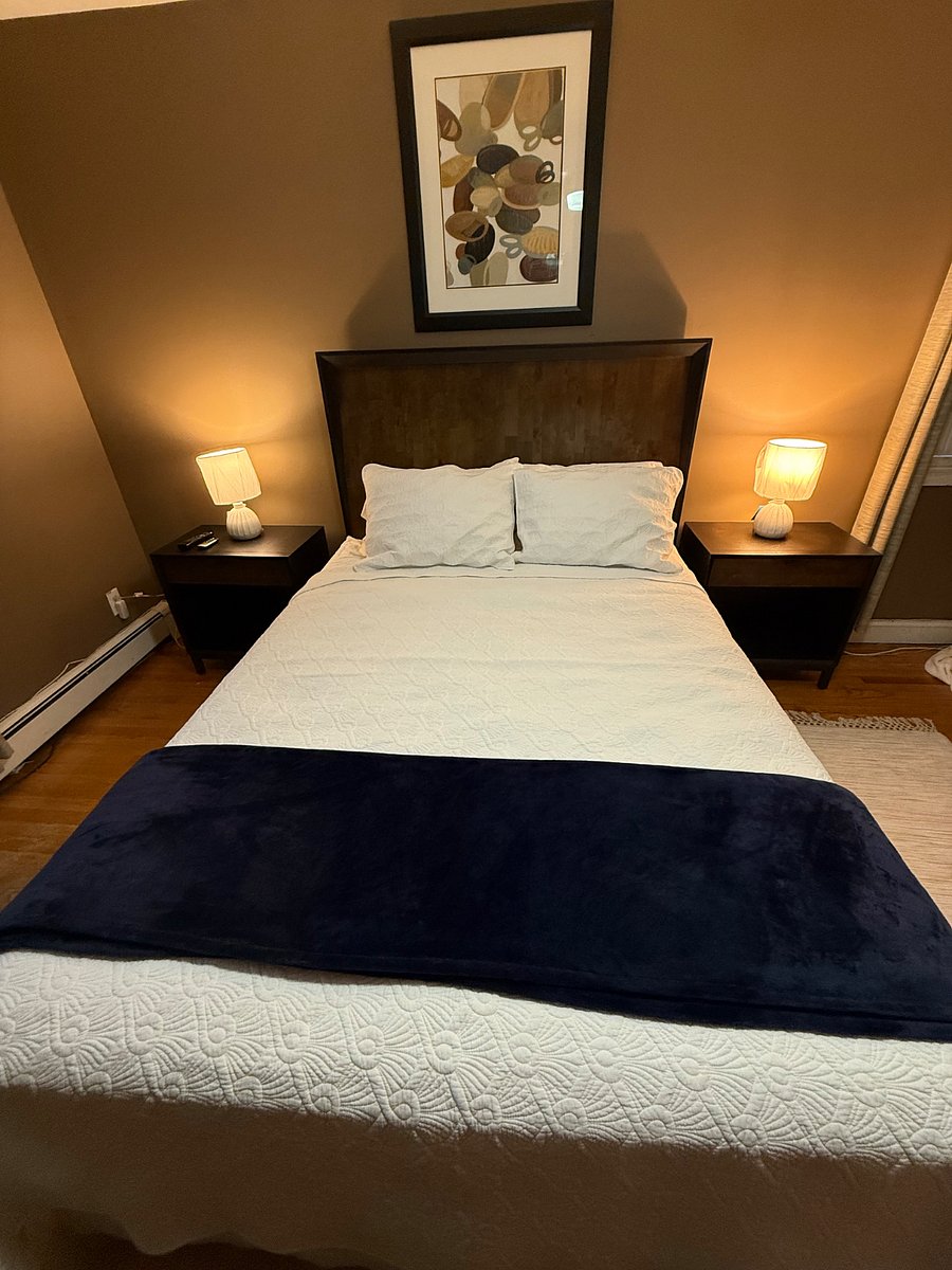 Furnished Finder property 872690_1 photo 11