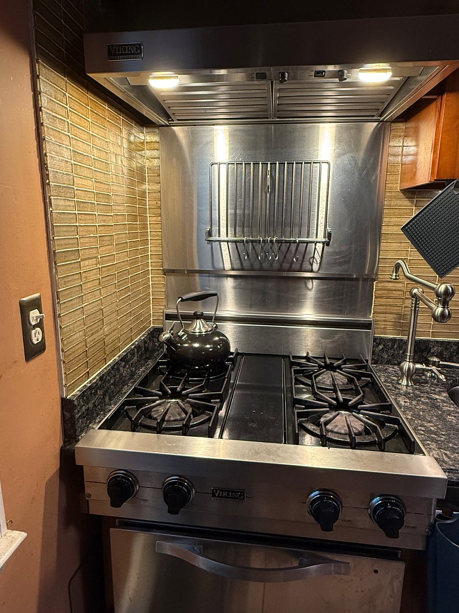 Furnished Finder property 872690_1 photo 13