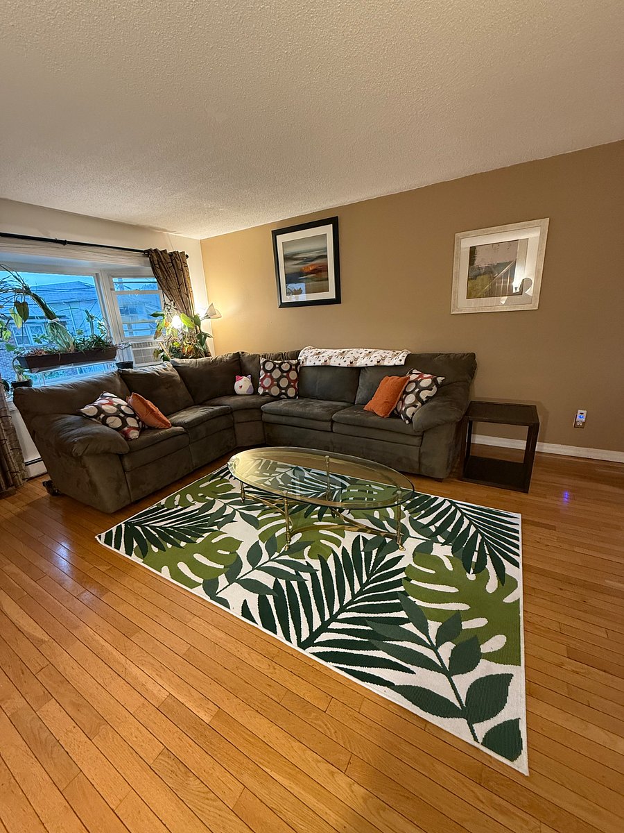 Furnished Finder property 872690_1 photo 9