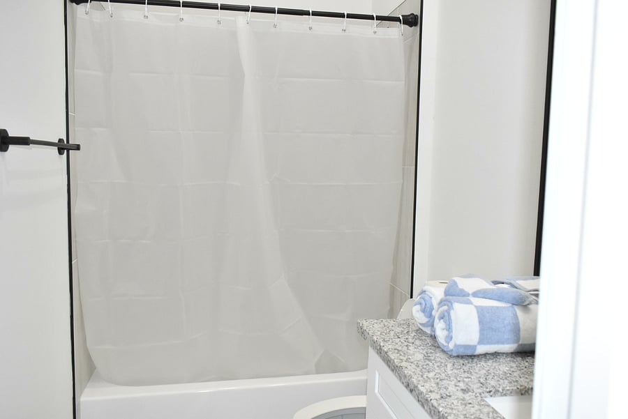 Furnished Finder property 872691_1 photo 21