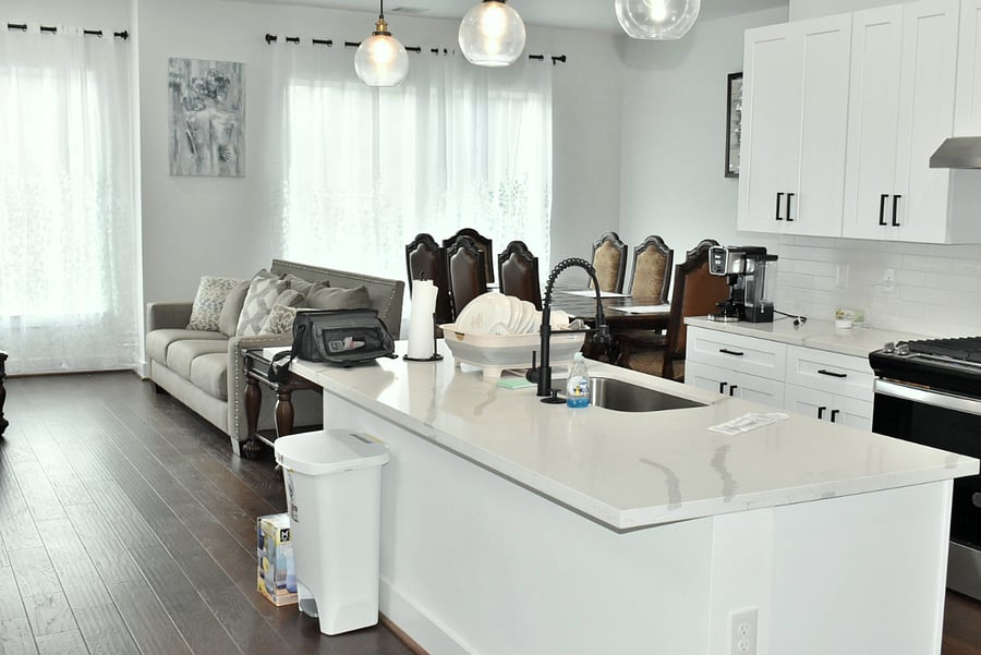 Furnished Finder property 872691_1 photo 11
