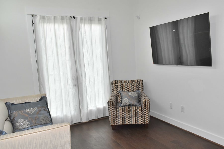 Furnished Finder property 872691_1 photo 14