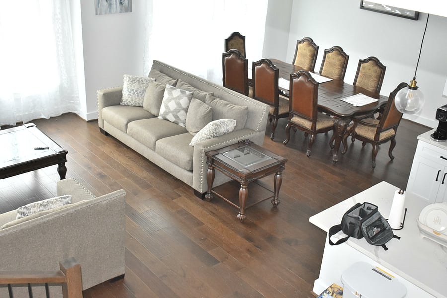 Furnished Finder property 872691_1 photo 3