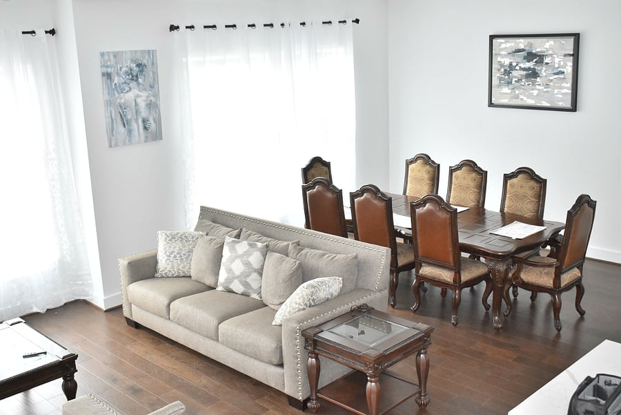 Furnished Finder property 872691_1 photo 5