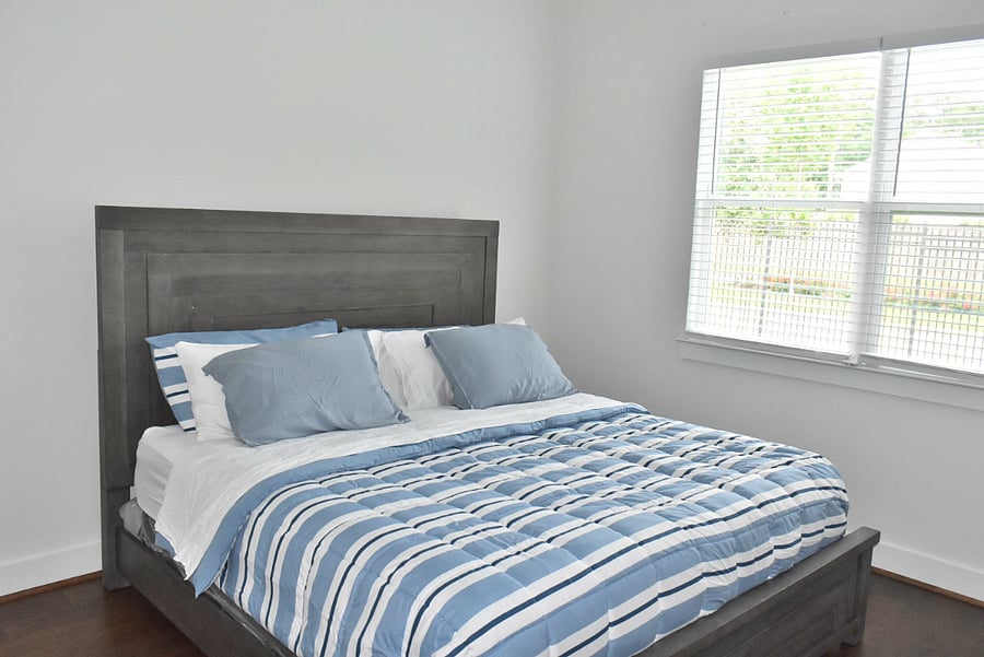 Furnished Finder property 872691_1 photo 13