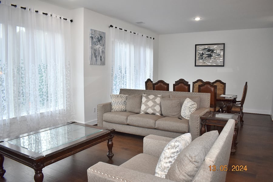 Furnished Finder property 872691_1 photo 6