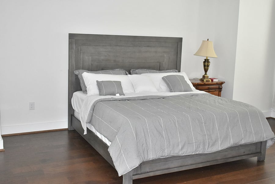 Furnished Finder property 872691_1 photo 15