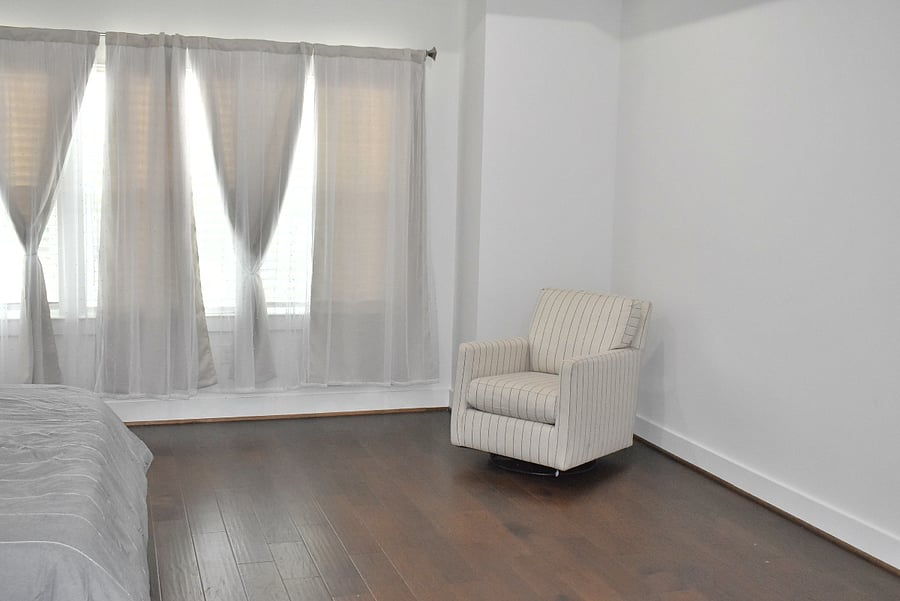 Furnished Finder property 872691_1 photo 16