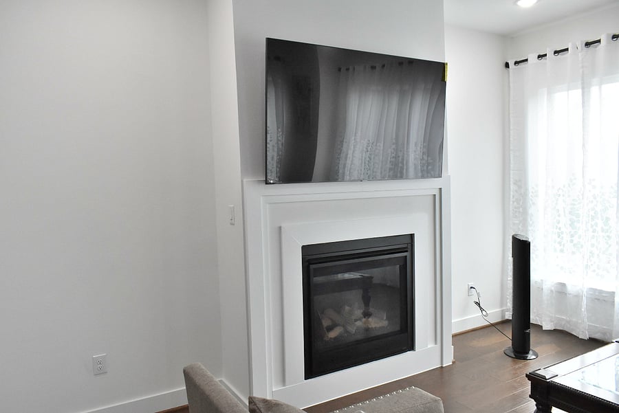 Furnished Finder property 872691_1 photo 7