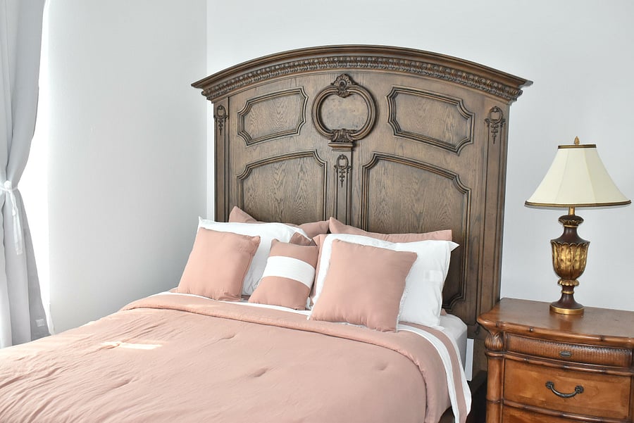 Furnished Finder property 872691_1 photo 17
