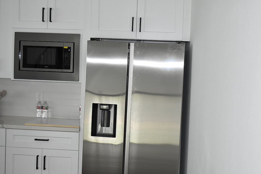 Furnished Finder property 872691_1 photo 12