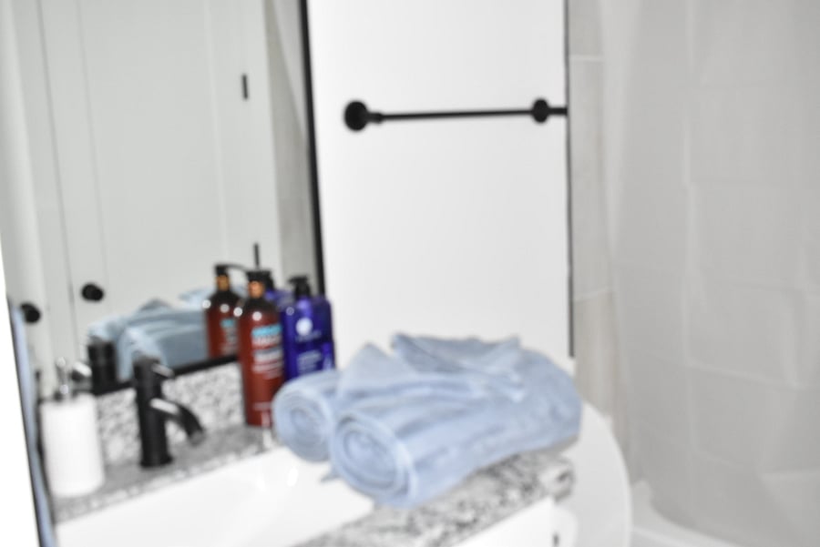 Furnished Finder property 872691_1 photo 22