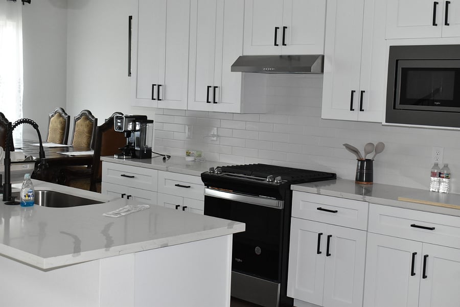 Furnished Finder property 872691_1 photo 10