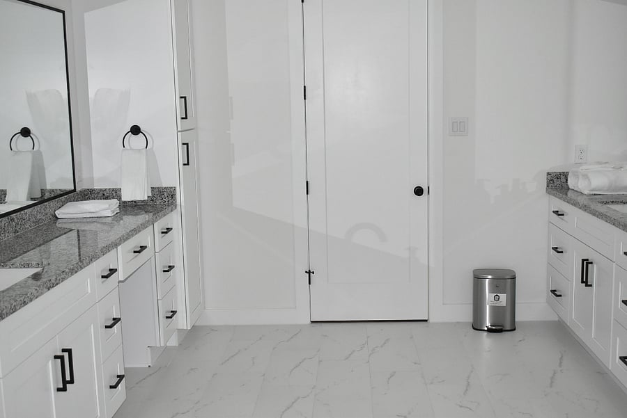 Furnished Finder property 872691_1 photo 20
