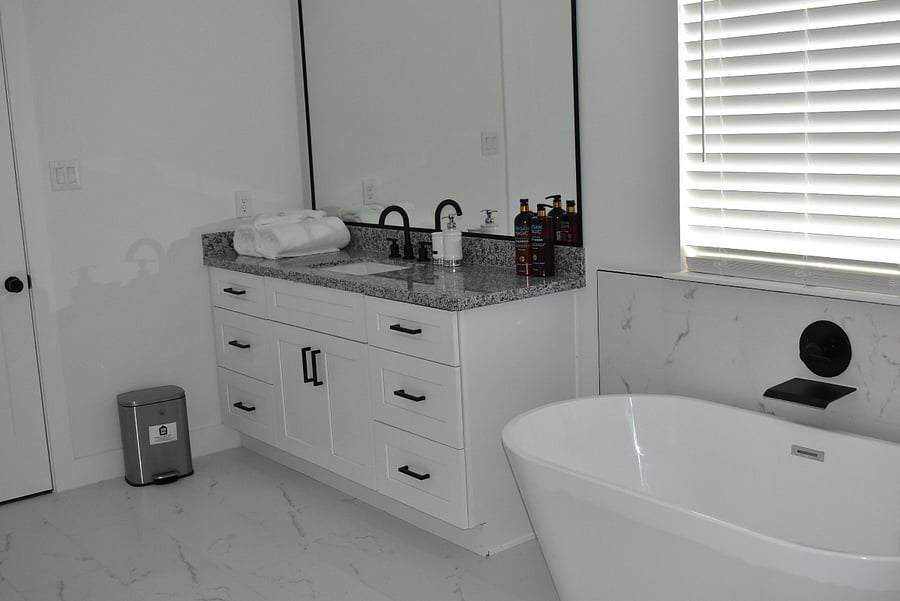 Furnished Finder property 872691_1 photo 19