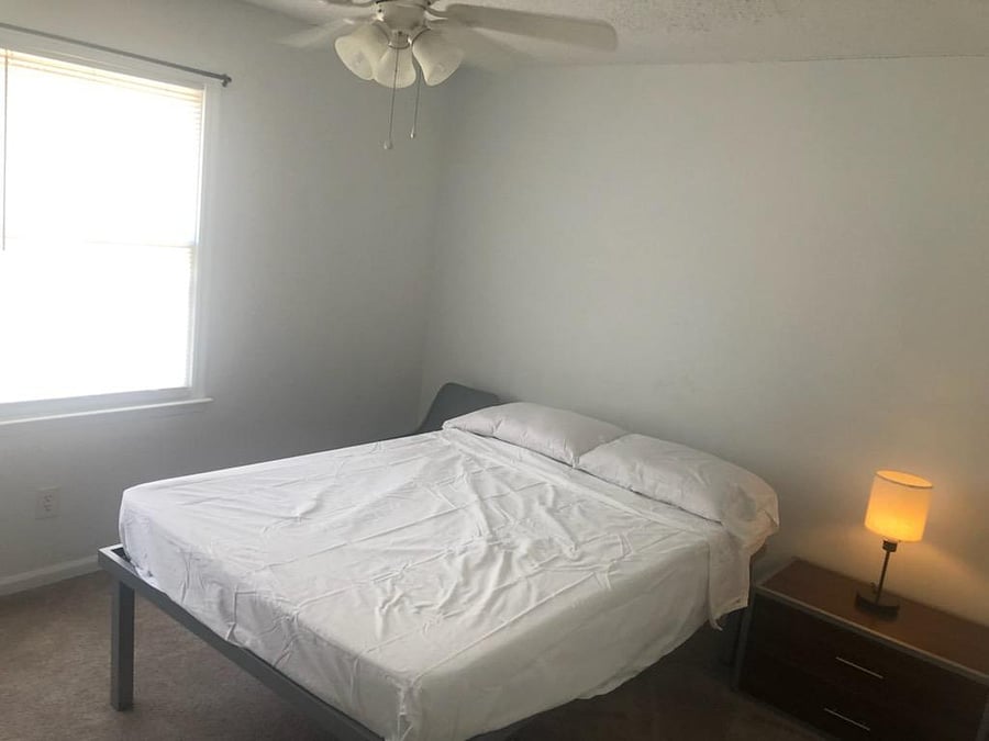 Furnished Finder property 872696_1 photo 5