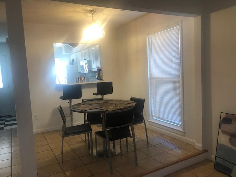 Furnished Finder property 872696_1 photo 6