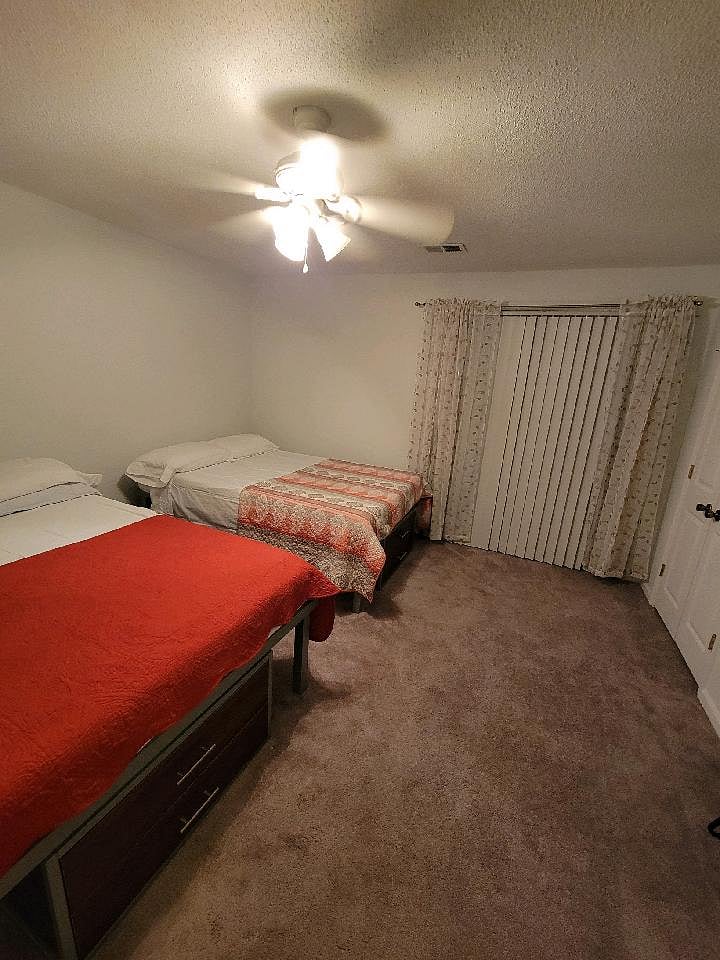 Furnished Finder property 872696_1 photo 7