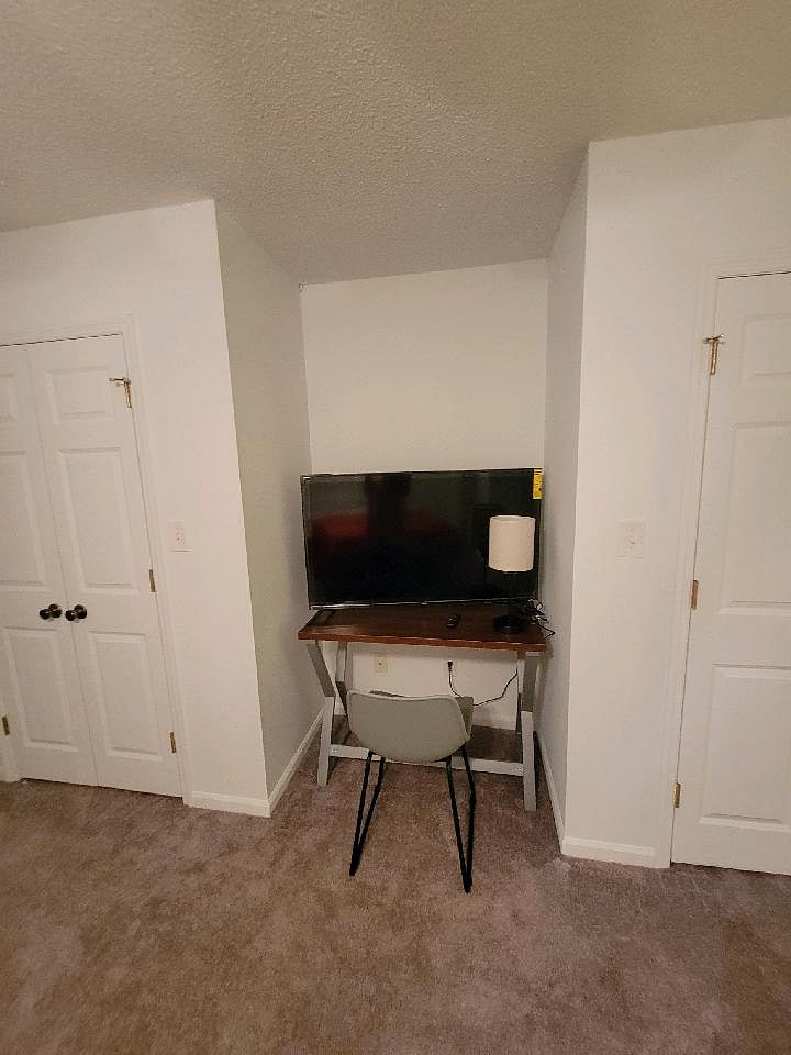 Furnished Finder property 872696_1 photo 8
