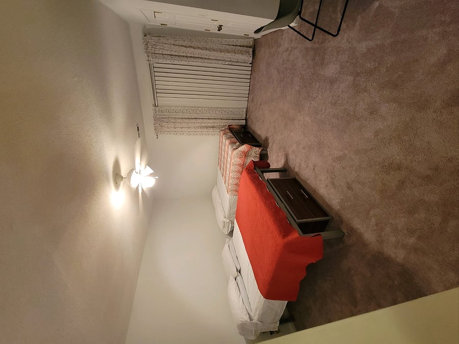 Furnished Finder property 872696_1 photo 10