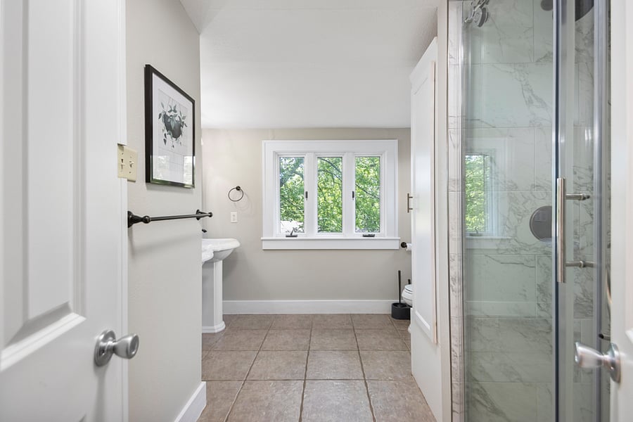 Furnished Finder property 872698_1 photo 15
