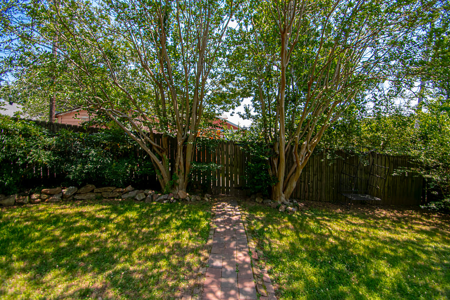 Furnished Finder property 872698_1 photo 19
