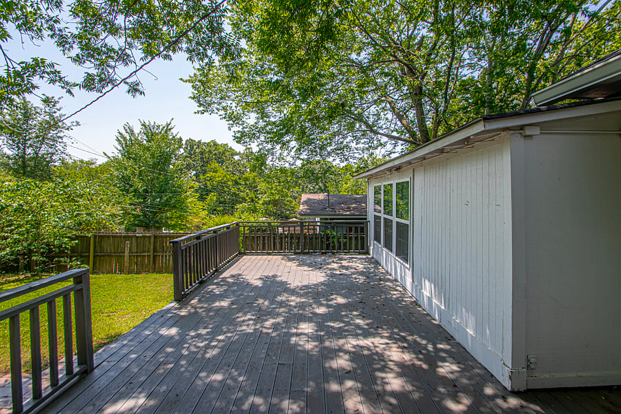 Furnished Finder property 872698_1 photo 17