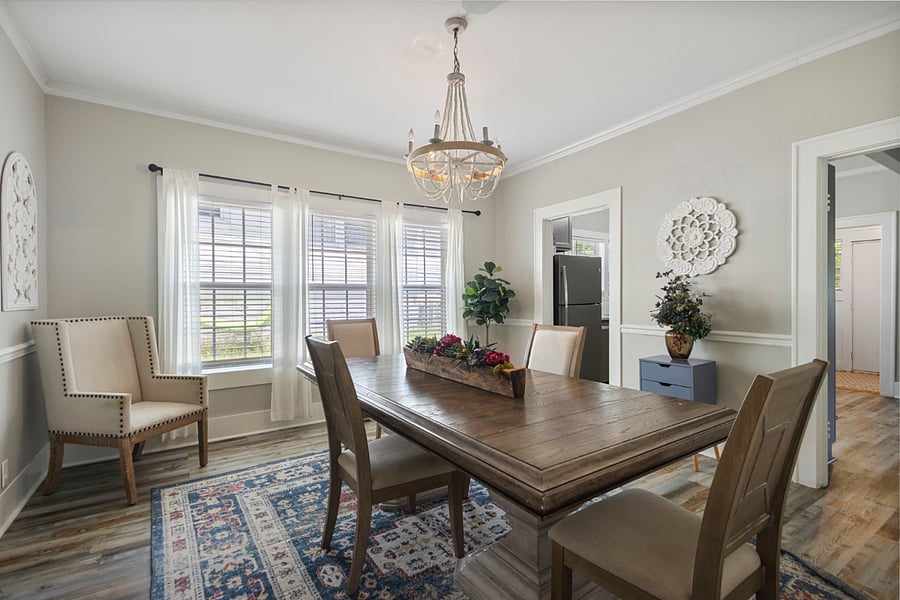 Furnished Finder property 872698_1 photo 4
