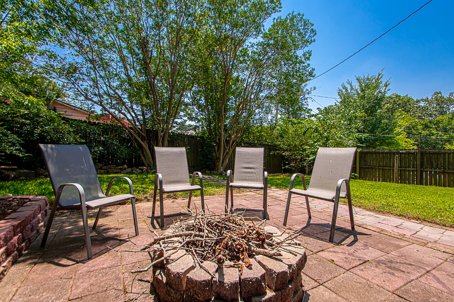 Furnished Finder property 872698_1 photo 18