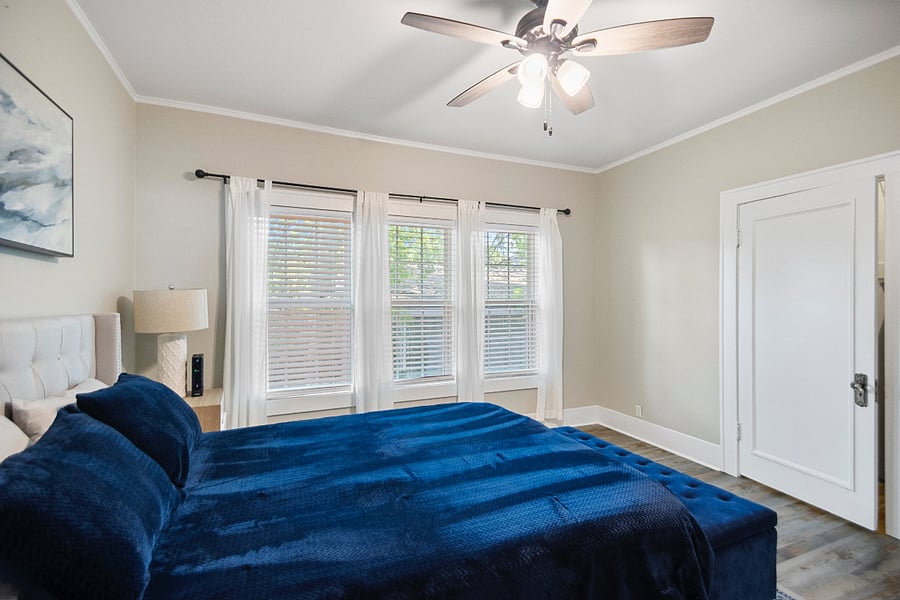 Furnished Finder property 872698_1 photo 12