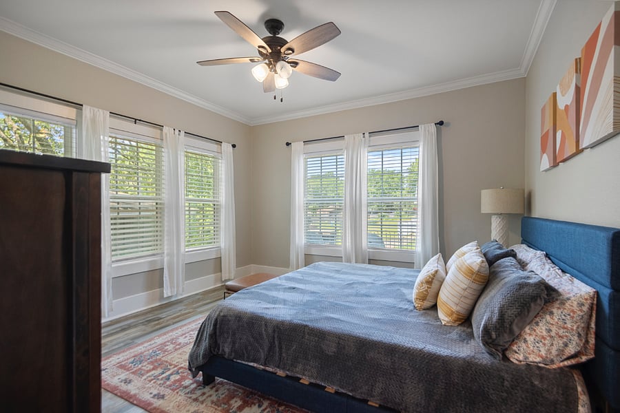 Furnished Finder property 872698_1 photo 11
