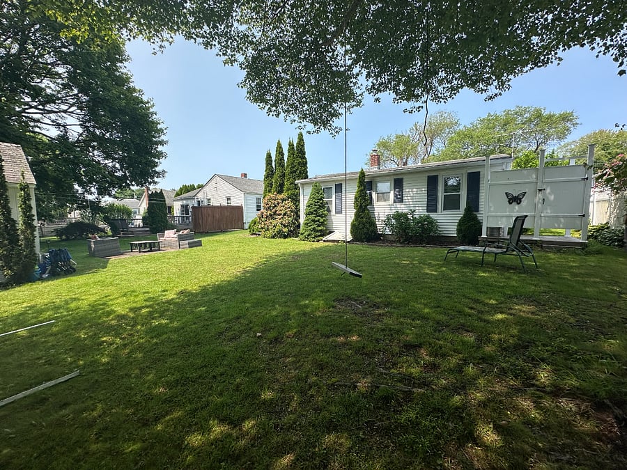 Furnished Finder property 872701_1 photo 3
