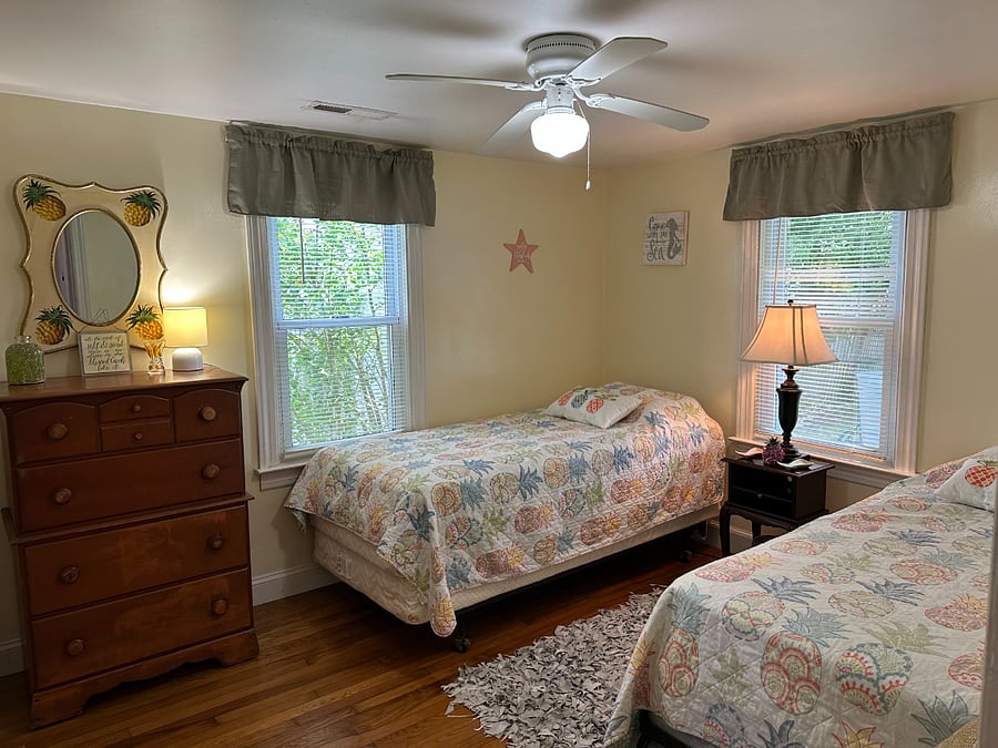 Furnished Finder property 872701_1 photo 4