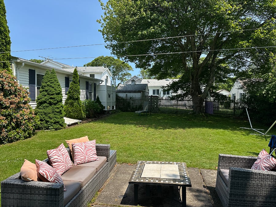 Furnished Finder property 872701_1 photo 5