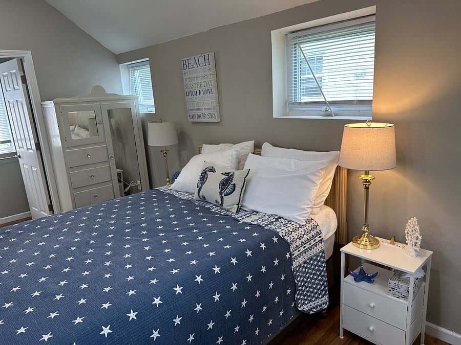 Furnished Finder property 872701_1 photo 8